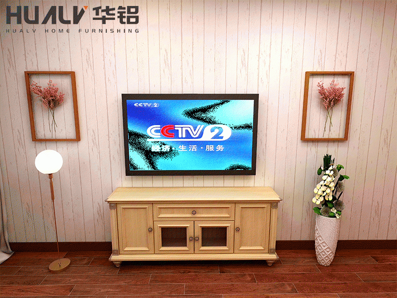 武漢電視機櫃