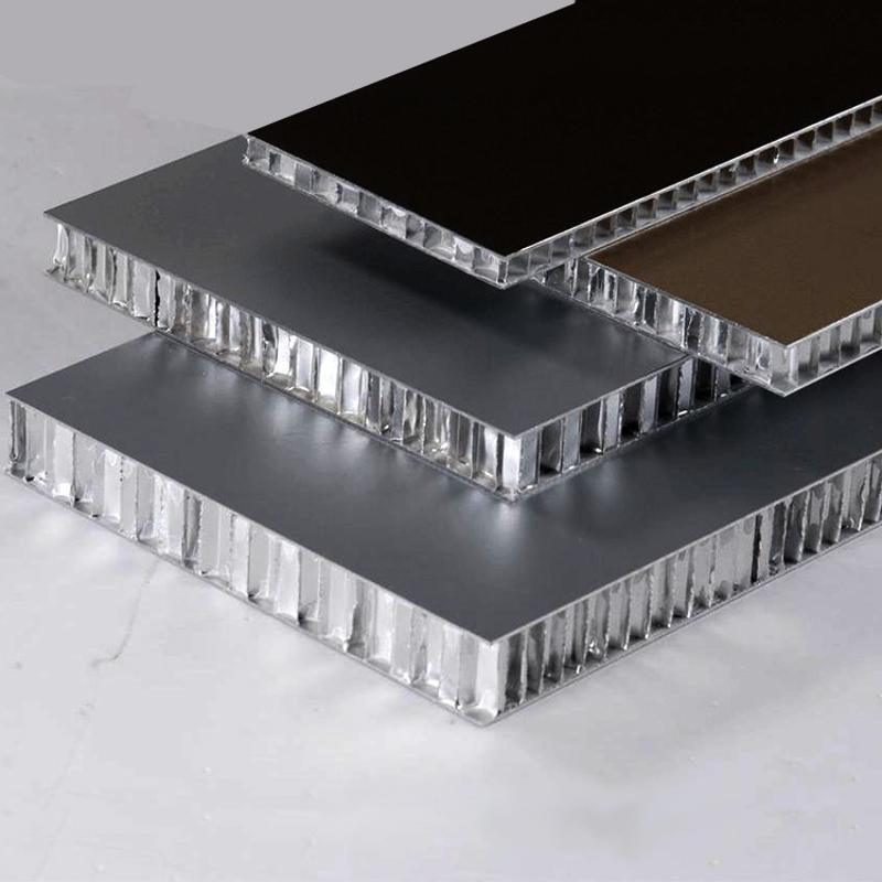 保溫隔音鋁蜂窩板廠家直銷來樣可定製鋁蜂窩板實惠_800x800.jpg